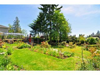 Photo 9: 4170 IRMIN Street in Burnaby: Metrotown House for sale (Burnaby South)  : MLS®# V893175