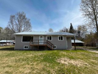 Photo 32: 2322 GORDER Road in Quesnel: Quesnel - Town House for sale : MLS®# R2881586