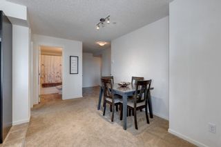 Photo 6: 4314 755 Copperpond Boulevard SE in Calgary: Copperfield Apartment for sale : MLS®# A1250474