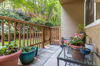 Photo 15: 110 8680 FREMLIN Street in Vancouver: Marpole Condo for sale in "Colonial Arms" (Vancouver West)  : MLS®# R2614964