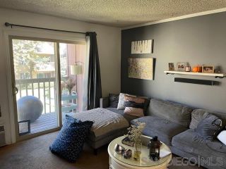 Photo 3: MISSION VALLEY Condo for sale : 1 bedrooms : 6070 Rancho Mission Rd #428 in San Diego
