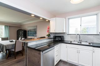 Photo 12: 235 Perth Avenue in Winnipeg: West Kildonan Residential for sale (4D)  : MLS®# 202408259