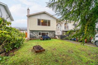 Main Photo: 377 Howard Ave in Nanaimo: Na University District House for sale : MLS®# 951612