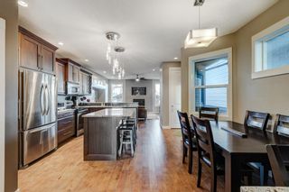Photo 6: 1730 49 Avenue SW in Calgary: Altadore Detached for sale : MLS®# A2020919