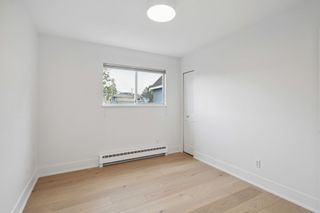 Photo 28: 3311 W 2ND Avenue in Vancouver: Kitsilano 1/2 Duplex for sale (Vancouver West)  : MLS®# R2873574