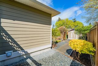 Photo 62: 1353 Lundine Lane in Parksville: PQ French Creek House for sale (Parksville/Qualicum)  : MLS®# 961817