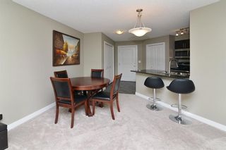 Photo 6: 107 15 Saddlestone Way NE in Calgary: Saddle Ridge Apartment for sale : MLS®# A1216535