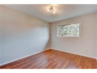 Photo 25: 6120 84 Street NW in Calgary: Silver Springs House for sale : MLS®# C4049555