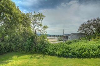 Photo 19: 8162 DEWDNEY TRUNK Road: Land Commercial for sale in Mission: MLS®# C8046225