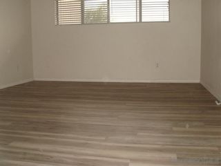 Photo 16: CHULA VISTA Condo for sale : 1 bedrooms : 490 FOURTH AVENUE #34