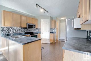 Photo 5: 5112 201 Street in Edmonton: Zone 58 House for sale : MLS®# E4314029