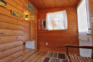 Photo 21: 386 Schouten Road in Chase: Little Shuswap Lake House for sale : MLS®# 134642