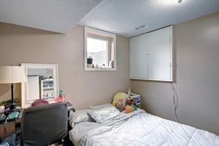 Photo 35: 16 Whitman Close NE in Calgary: Whitehorn Duplex for sale : MLS®# A1244403