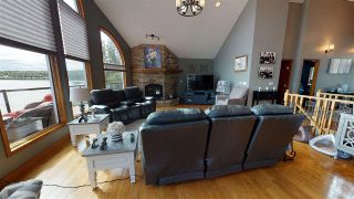 Photo 21: 13793 GOLF COURSE Road: Charlie Lake House for sale (Fort St. John (Zone 60))  : MLS®# R2488675
