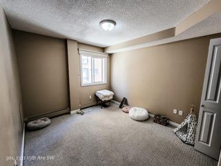 Photo 8: 301 1331 15 Avenue SW in Calgary: Beltline Apartment for sale : MLS®# A1234998