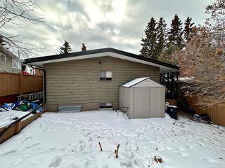 Photo 12: 2724 Crawford Road NW in Calgary: Charleswood Detached for sale : MLS®# A2022159