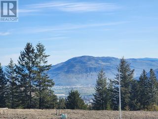 Photo 6: 2106 LINFIELD DRIVE in Kamloops: House for sale : MLS®# 177969
