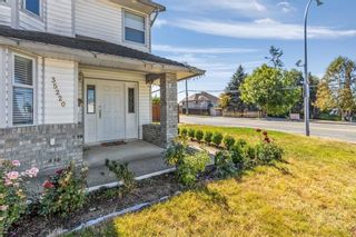 Photo 4: 35220 MCKINLEY Drive in Abbotsford: Abbotsford East House for sale in "Sandy Hill" : MLS®# R2815333
