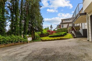 Photo 5: 3048 SPURAWAY Avenue in Coquitlam: Ranch Park House for sale : MLS®# R2880033