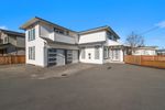Main Photo: 45273 WELLS Road in Chilliwack: Sardis West Vedder House for sale (Sardis)  : MLS®# R2849739