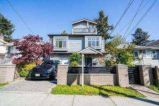 Photo 32: 4848 KILLARNEY Street in Vancouver: Collingwood VE House for sale (Vancouver East)  : MLS®# R2880463