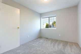 Photo 11: 1784 PEKRUL PLACE in Port Coquitlam: Home for sale