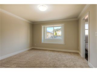 Photo 18: 1280 MICHIGAN Drive in Coquitlam: Canyon Springs House for sale : MLS®# V1036879