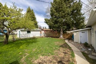 Photo 35: 3124 Breen Crescent NW in Calgary: Brentwood Detached for sale : MLS®# A1221383