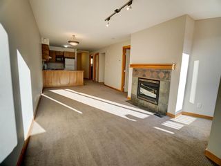 Photo 6: 402 743 Railway Avenue: Canmore Apartment for sale : MLS®# A1163431