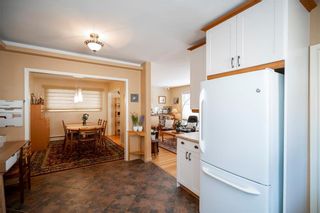 Photo 10: 206 Campbell Street in Winnipeg: River Heights North Residential for sale (1C) 
