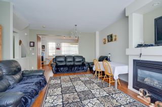 Photo 7: 4 7733 TURNILL Street in Richmond: McLennan North Townhouse for sale : MLS®# R2629171