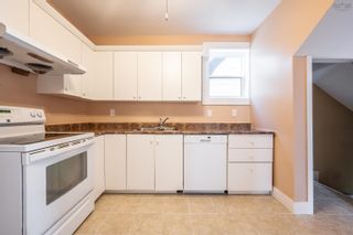 Photo 10: 6969 Chebucto Road in West End: 4-Halifax West Residential for sale (Halifax-Dartmouth)  : MLS®# 202308122