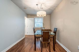 Photo 7: 1 Daun Avenue in Enfield: 105-East Hants/Colchester West Residential for sale (Halifax-Dartmouth)  : MLS®# 202226860