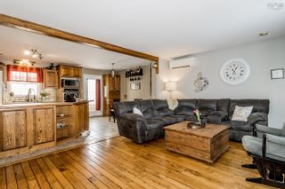 Photo 11: 4 Seth Drive in Wilmot: Annapolis County Residential for sale (Annapolis Valley)  : MLS®# 202300690