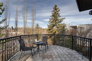 Photo 43: 2319 Juniper Road NW in Calgary: Hounsfield Heights/Briar Hill Detached for sale : MLS®# A1061277
