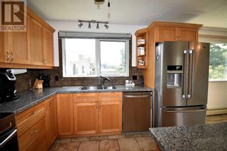 Photo 10: 122 Collinge Road in Hinton: House for sale : MLS®# A2067135