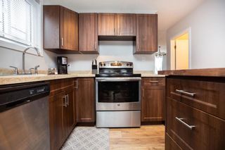 Photo 10: 284 Parkview Street in Winnipeg: St James Residential for sale (5E)  : MLS®# 202004878