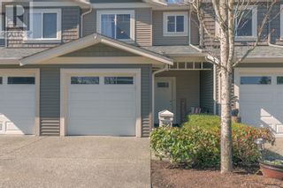 Photo 50: 702 1675 Crescent View Dr in Nanaimo: House for sale : MLS®# 962777
