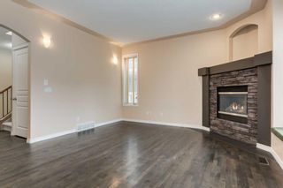 Photo 8: 336 Cresthaven Place SW in Calgary: Crestmont Detached for sale : MLS®# A2095424