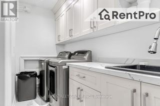 Photo 24: 530 STILLWATER CRES in Burlington: House for rent : MLS®# W8225964