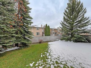 Photo 44: 128 Edgebank Circle NW in Calgary: Edgemont Detached for sale : MLS®# A2129474