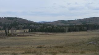 Photo 18: Corner of 178 Ave & 320 St W: Rural Foothills County Residential Land for sale : MLS®# A1231281