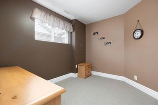 Photo 25: 117 Williams Place: Fort McMurray Detached for sale : MLS®# A2041059