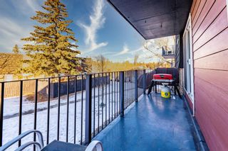 Main Photo: A11 80 Galbraith Drive SW in Calgary: Glamorgan Apartment for sale : MLS®# A2020492