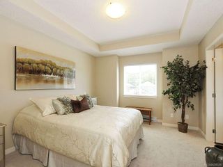 Photo 7: 3336 Merlin Rd in Langford: La Luxton House for sale : MLS®# 628329