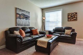 Photo 2: 132 ROCKYSPRING Grove NW in Calgary: Rocky Ridge Ranch Townhouse for sale : MLS®# C3640218
