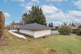 Photo 15: 34627 IRELAND Avenue in Mission: Mission BC House for sale : MLS®# R2760740