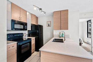 Photo 11: 909 928 HOMER STREET in Vancouver: Yaletown Condo for sale (Vancouver West)  : MLS®# R2705857