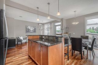 Photo 8: 304 41 6 Street NE in Calgary: Bridgeland/Riverside Apartment for sale : MLS®# A1241050