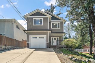 Photo 1: 473 Treanor Ave in Langford: La Thetis Heights House for sale : MLS®# 929777